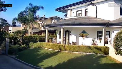 APPARTAMENTO in seminterrato ZANNONE - Foto 5