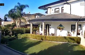 APPARTAMENTO in seminterrato ZANNONE - Foto 5