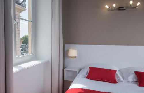 Lyon Cosy Stay - Photo 25