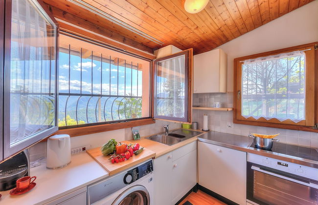 Petit Cadeau - Foto 5