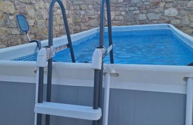 Sofias Studio - Foto 4