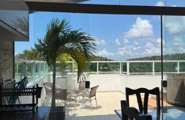 Casa Ribeiro Morro de São Paulo - Foto 56