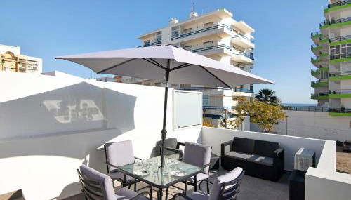 Telmus Villa 1 andar - Foto 1