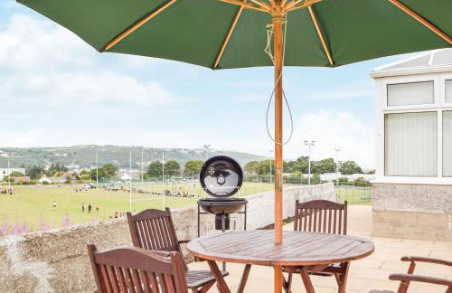 Cri'r Wylan - Foto 13