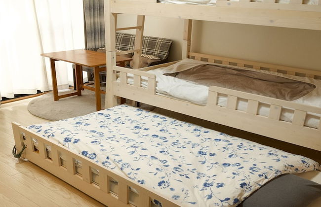 Rose Park Nibankan - Foto 42