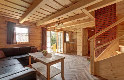 Kotelnica Resort - Foto 44