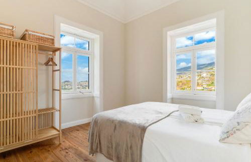 Casa Trollis by Holiday Rental Madeira - Foto 30