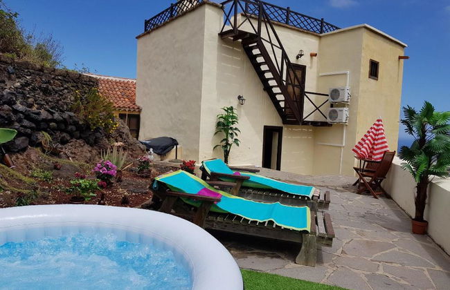 Finca La Raya - Foto 27