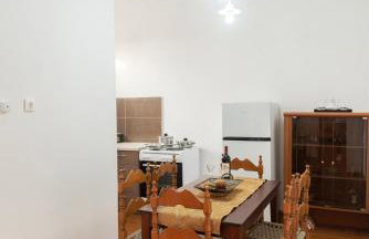 Archontiko ''Danae'' - Foto 26