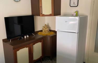 Agriturismo Ca' Maggio - Foto 70