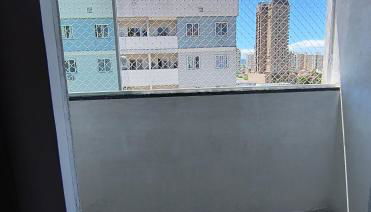 Alugo Apartamento em Itapema - Foto 4