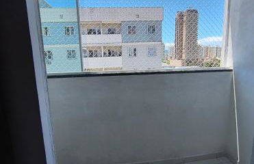 Alugo Apartamento em Itapema - Foto 4