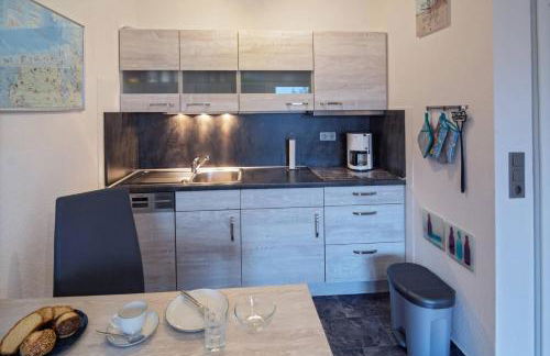 Ferienwohnung Asgard - Foto 6