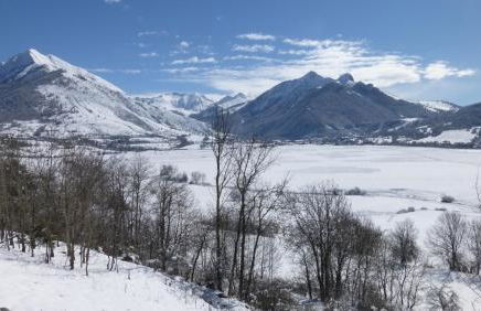 Résidence Les Ecrins - Foto 47