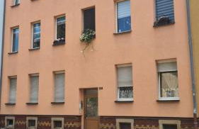 Seyfarthrooms - Crimmitschau 6 - zentrale Lage, gute Anbindung, voll ausgestattet - Foto 6