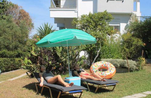 FERRUM house - Foto 53