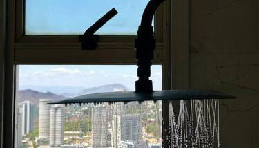 Linda cobertura no Vila da Serra - Foto 3