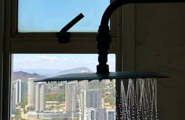 Linda cobertura no Vila da Serra - Foto 3