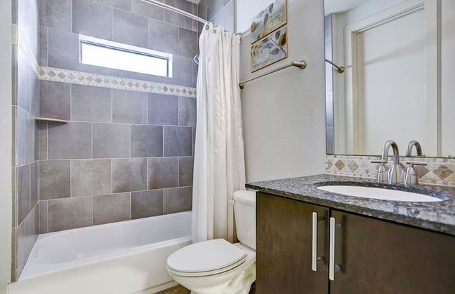 The Jamerican - Foto 15