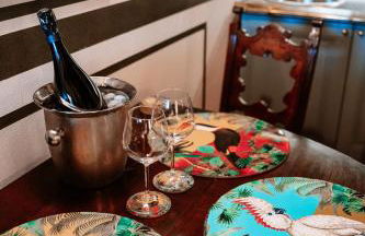 Regal House Castel Gandolfo Golf - Foto 45