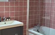 Chez Marie et Seb - Foto 6