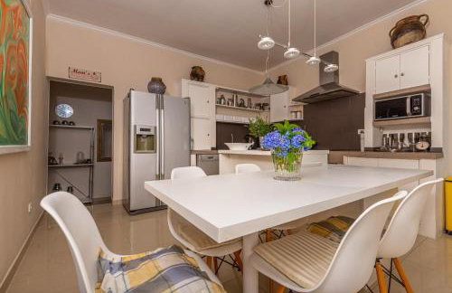 Villa Mali Jardin - Foto 28