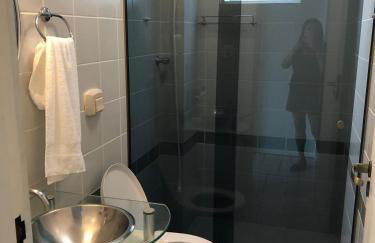 Acesso fácil BR, shopping,supermercado e farmacias - Foto 14