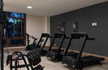 Flat Pedra Azul - Photo 52