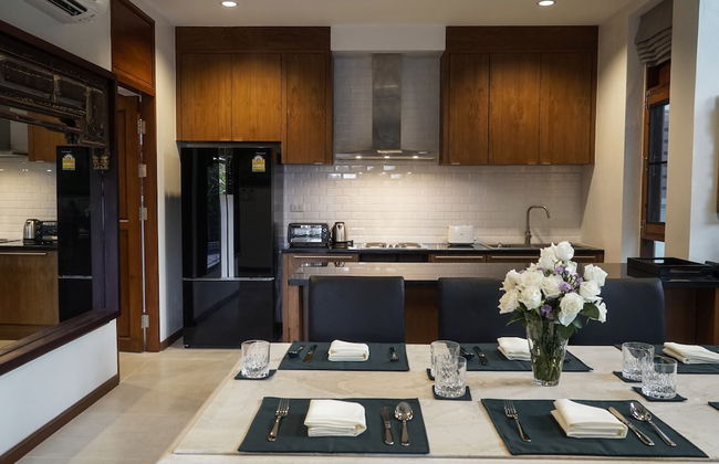 Mae Rim Grace - Foto 52