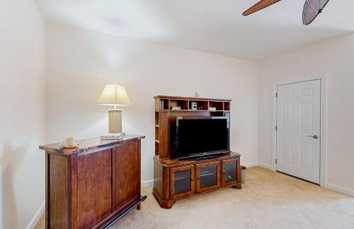 Millville by the Sea --- 33504 Belvedere St - Foto 27