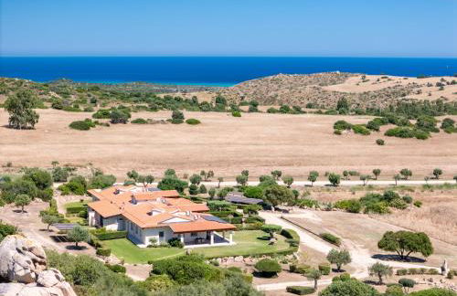 Sole d'Estate Agriresidence - Foto 1