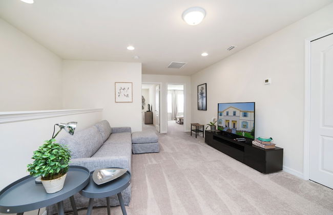 Townhome Splash Pool BBQ Free Water Park! - Foto 30