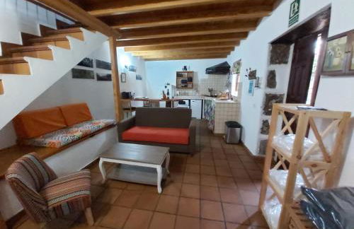 Casa los Abuelos - Foto 26