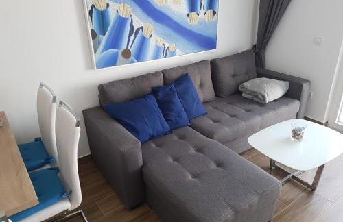 Villa Jeka, Malinska, Krk - Foto 13