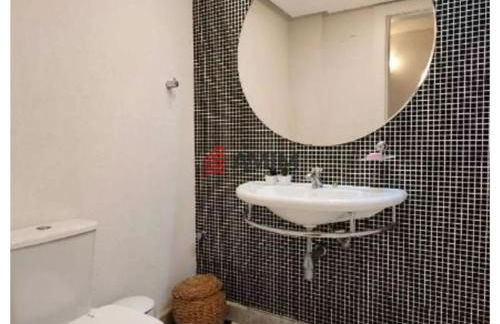 Casa de praia em Niteroi Rj itacoatiara - Foto 14