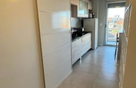 Loft Central com garagem - Foto 8