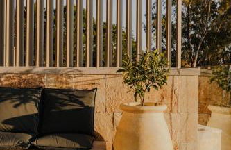 Villa Varco - Foto 25