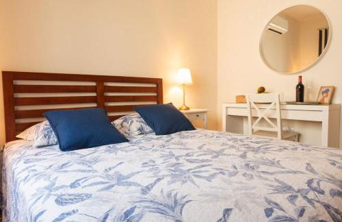 Casa Africa - Photo 27