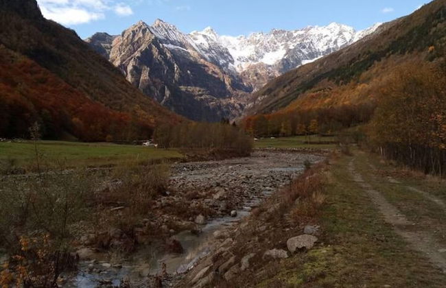 Not Available!!!!!!! - Foto 2