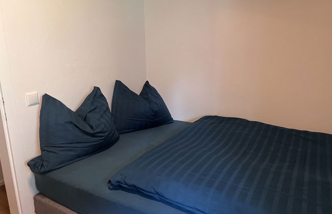 2 bedroom Apartment in Heiligenblut am Großglockner - Photo 23