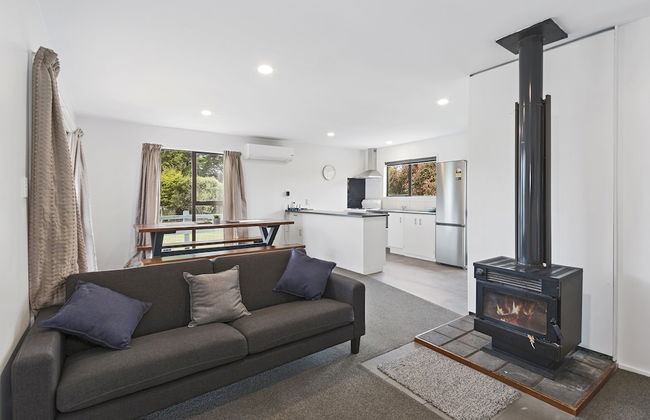 North South Holiday Park - Photo 68