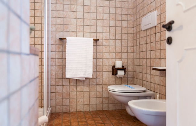 Agriturismo Salinola - Foto 33