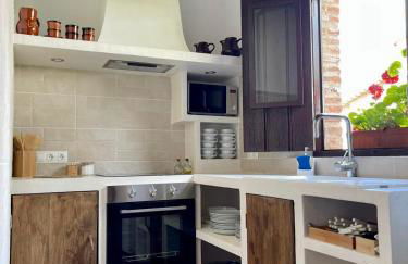 Casa rural La Portilla - Foto 75