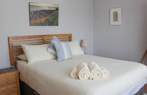 Seascape Hope Cove - Foto 18