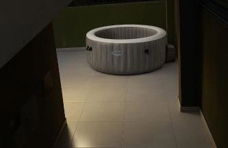 Refúgio encantador em meio à natureza - Foto 3