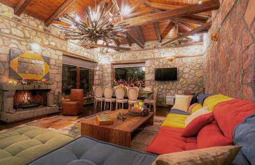 Aselinos Forest Estate - Foto 36