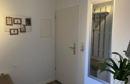 Fewo in der Altstadt - Metter - Photo 21