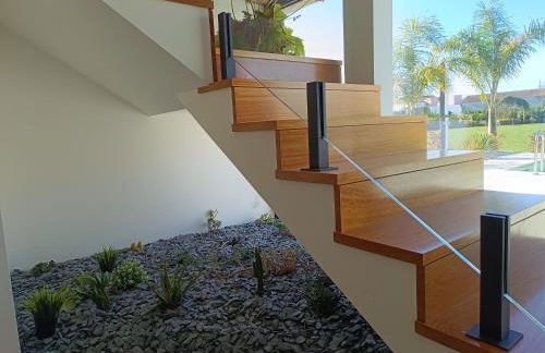 Celeiro do Carvalho - Foto 19