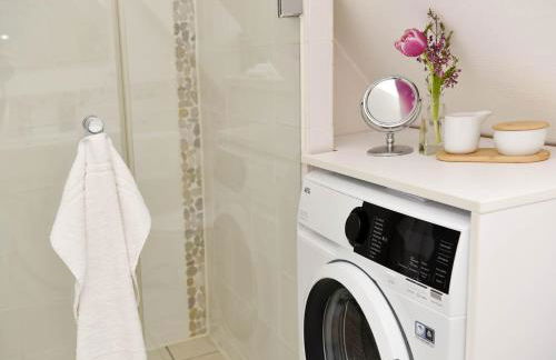 Hüs Frieda - Foto 42