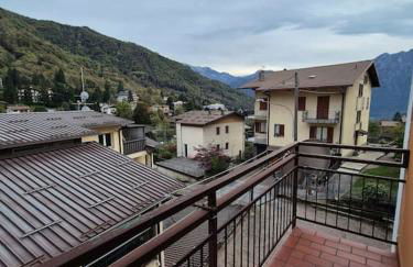 Il Posticino di Casargo - Foto 21